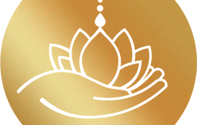 АО Санаторий "Здравница "Лаго-Наки"