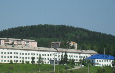 Частное учреждение здравоохранения «Поликлиника «РЖД-Медицина» города Железногорск-Илимский»